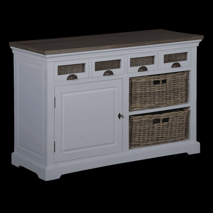 437ee322-5a83-42d8-b03d-76212915af0d-afbeelding10.jpg (3162157)