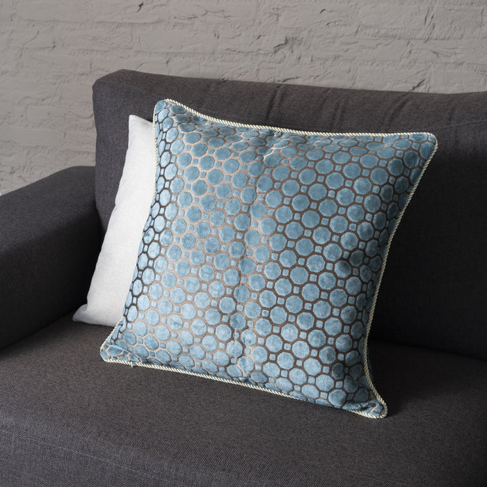 09228966-3b0c-422c-b894-e334cd09d023-afbeelding4.jpg (3162190)