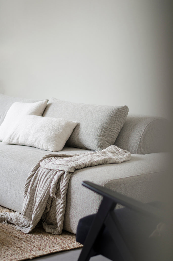 36ba5f53-b9d2-4b2e-97d7-f02c7715b98a-afbeelding5.jpg (3162383)