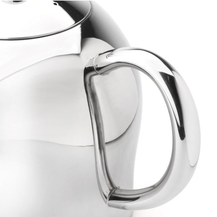 Bredemeijer Minuet Santhee Theepot 1 L