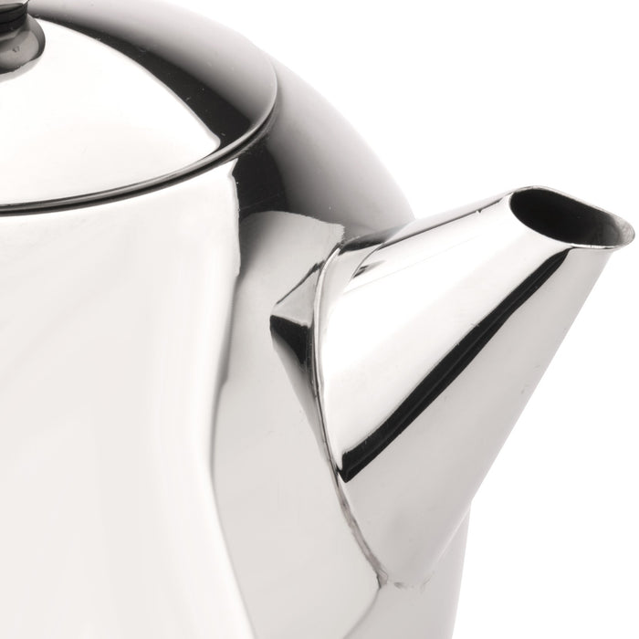 Bredemeijer Minuet Santhee Theepot 1 L