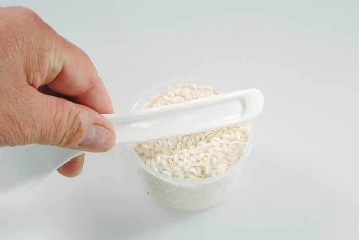 SOLIS 817 Duo Program Rijstkoker