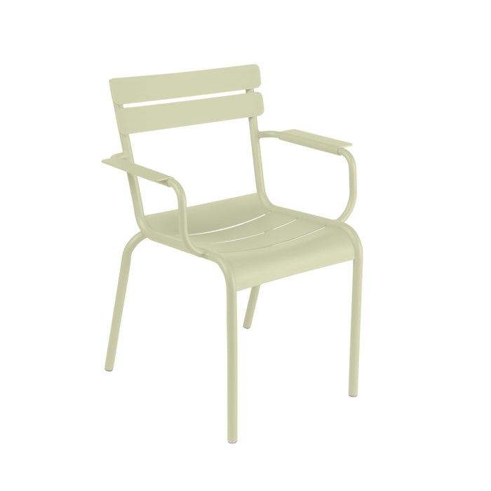 Fermob Luxembourg Armstoel