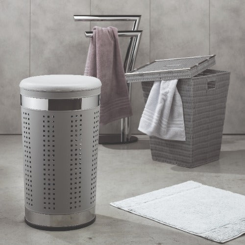 0a1b2ed1-de30-42b1-9629-b9671264e6cf-sfeerbeeld.jpg (3164114)