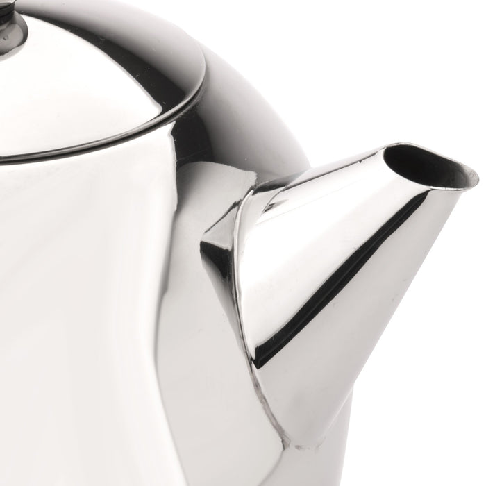 Bredemeijer Minuet Santhee Theepot 1,4 L