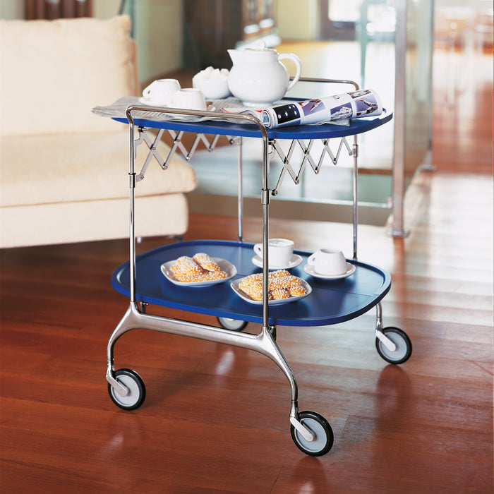 98686-x9.jpg (3165204)