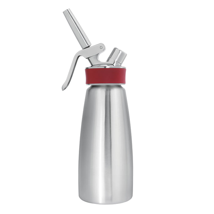 iSi Gourmet Whip Plus 0,5 L