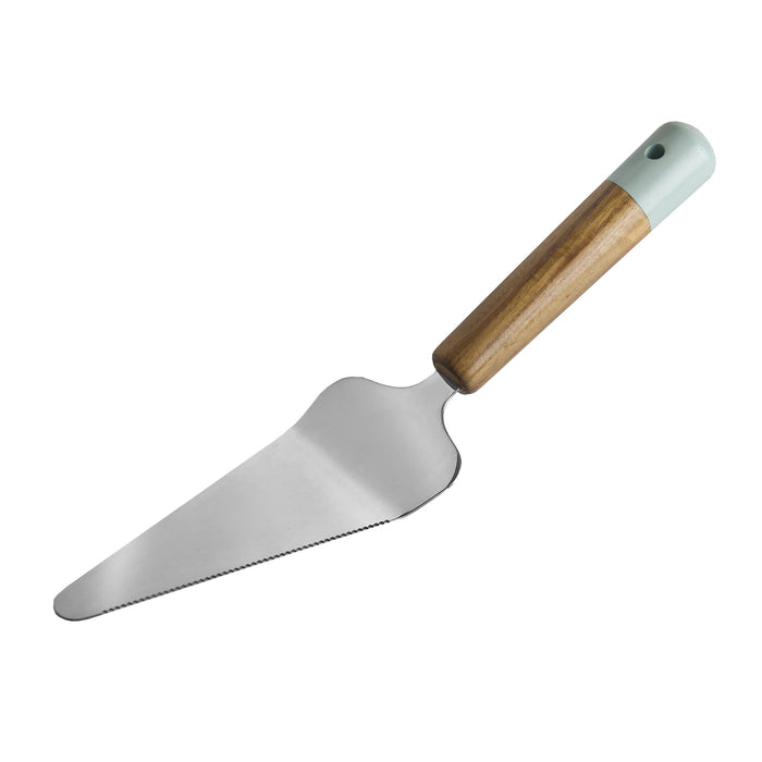 Jamie Oliver Taartschep