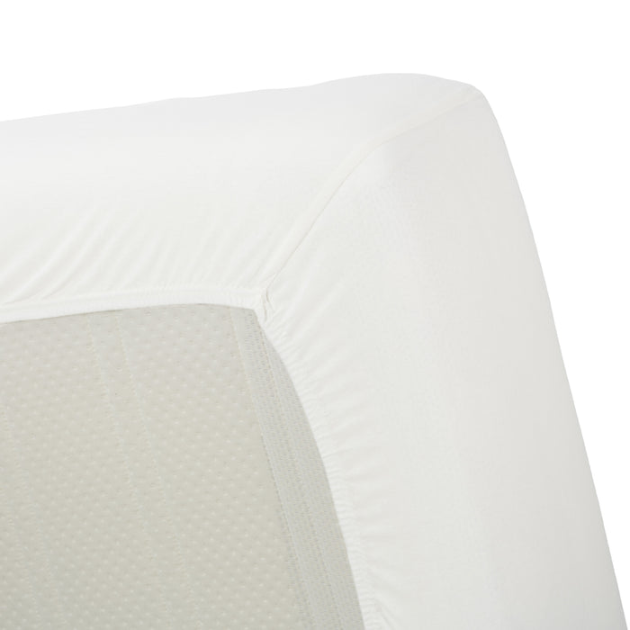 Beddinghouse Jersey Hoeslaken 80 x 220 cm