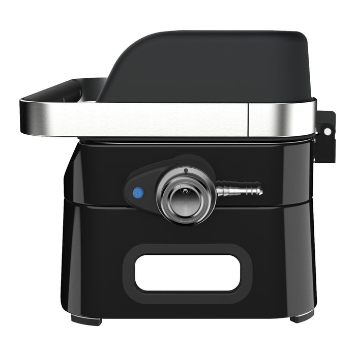 Campingaz Attitude 2go Black Gasbarbecue