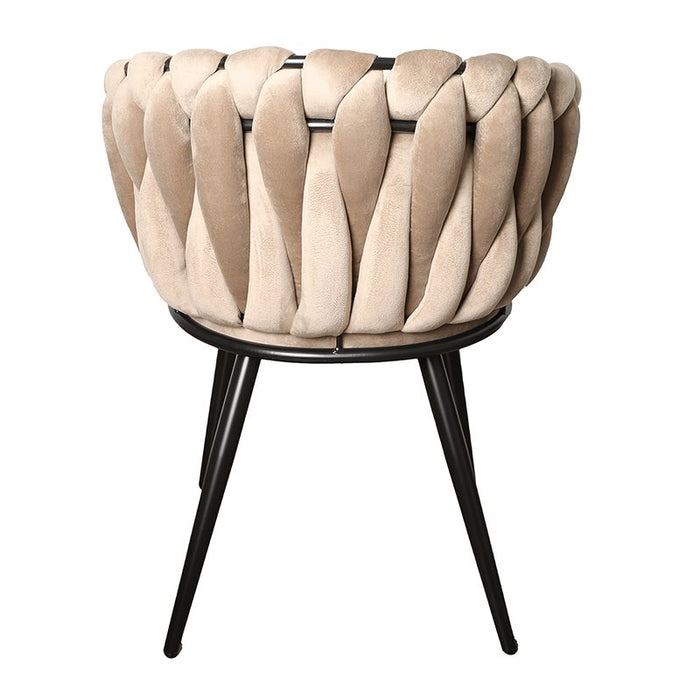 4b270323-5894-4739-b898-1a8cc2eef4ef-afbeelding5.jpg (3165996)