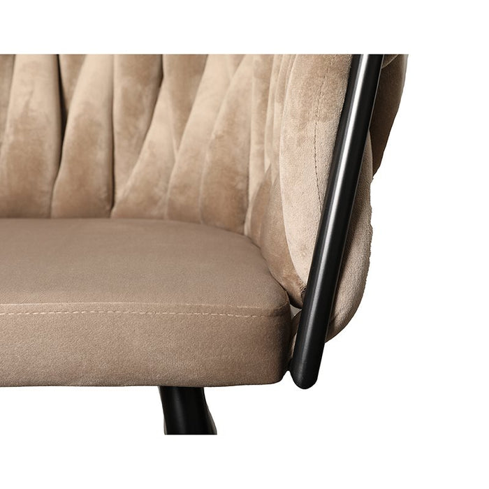 4b270323-5894-4739-b898-1a8cc2eef4ef-afbeelding7.jpg (3165998)