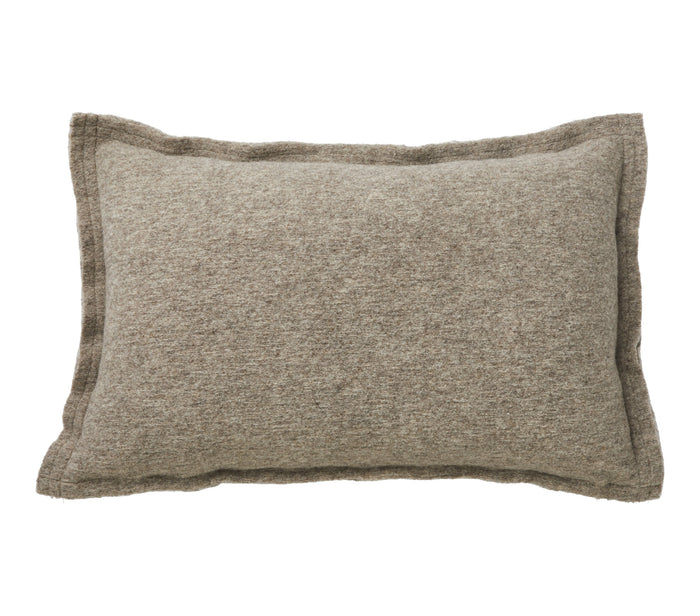 30ffc997-bb19-4896-82dd-bda785b3f878-afbeelding4.jpg (3166037)