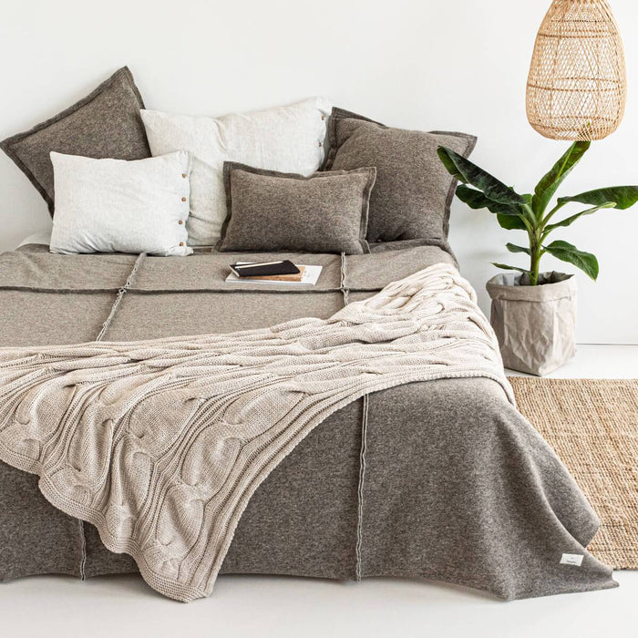 30ffc997-bb19-4896-82dd-bda785b3f878-afbeelding5.jpg (3166038)