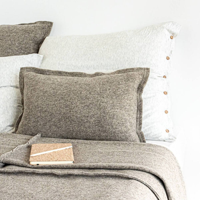 30ffc997-bb19-4896-82dd-bda785b3f878-afbeelding6.jpg (3166039)