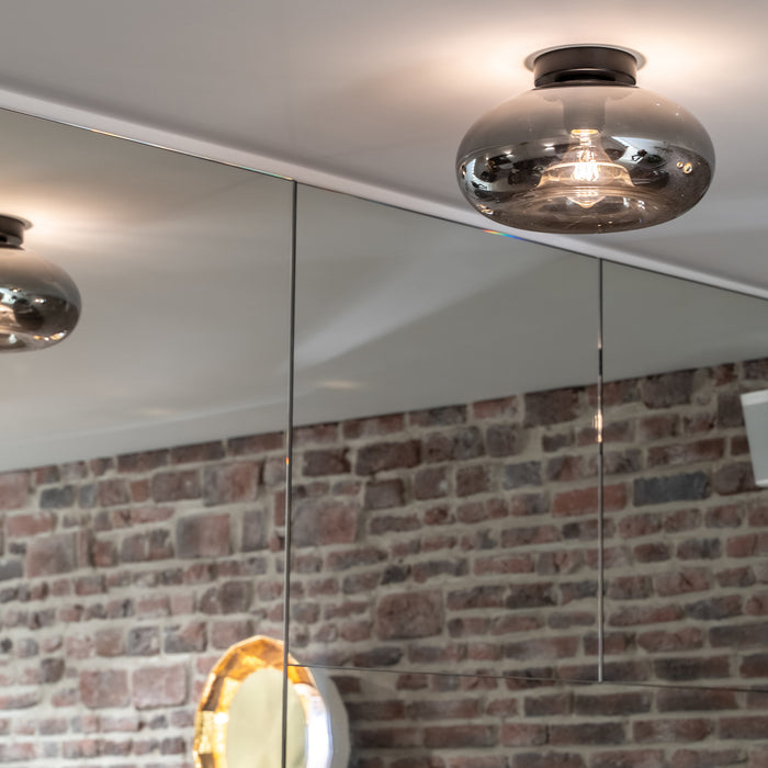 4f39af2b-270e-4b1e-8cdf-9b0b6046c81b-afbeelding6.jpg (3166250)