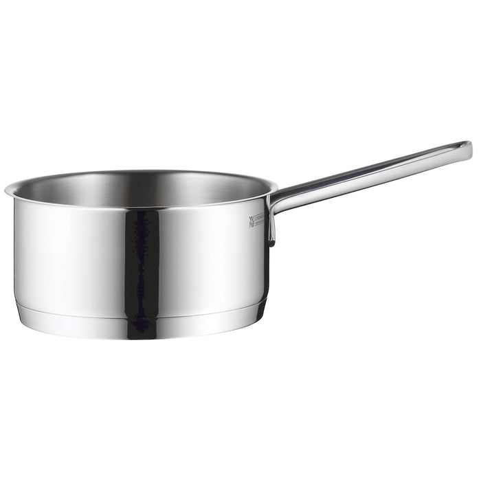 WMF Provence Plus Pannenset 5-delig