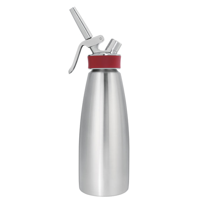 iSi Gourmet Whip Plus 1 L