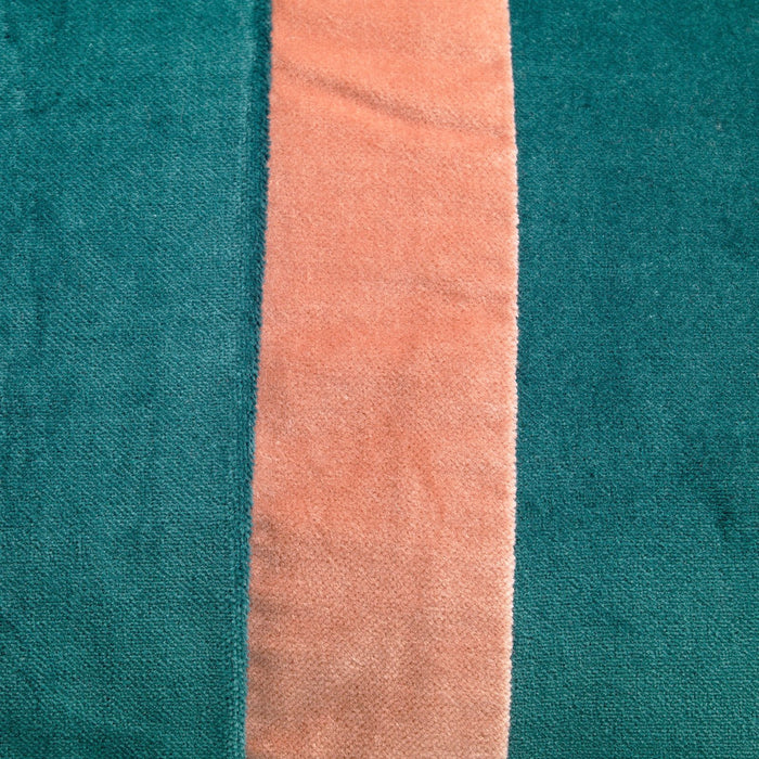 Dutch Decor sierkussen Pippa - 30x50 cm Sagebrush Green