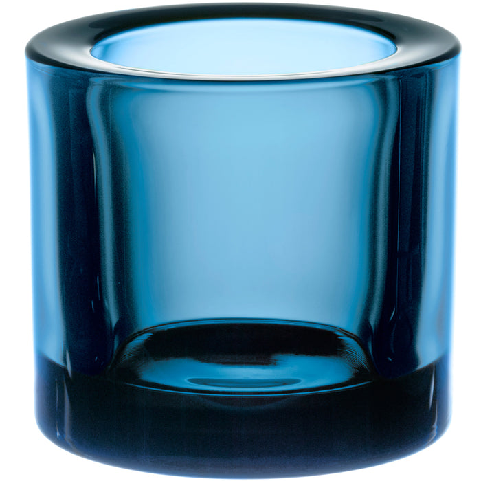 Iittala Kivi Waxinelichthouder