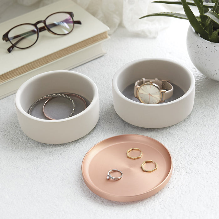 Umbra Tesora Opbergdoosje