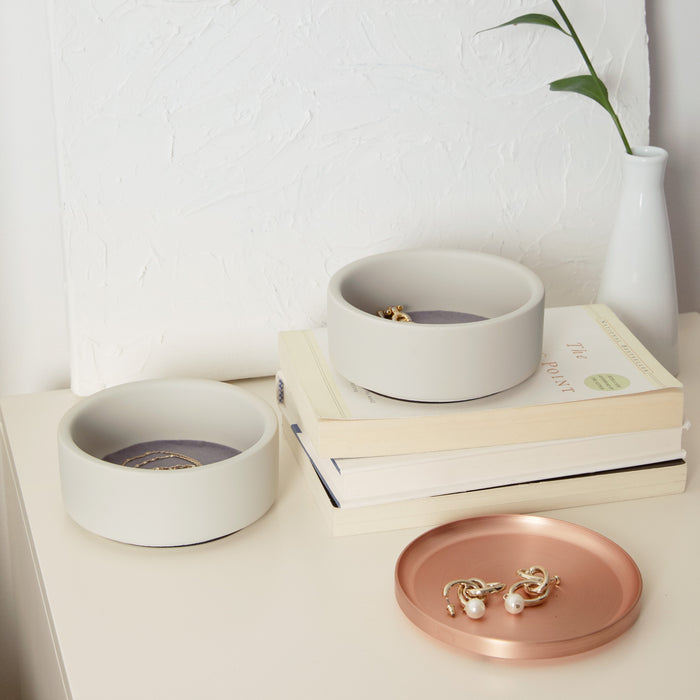 Umbra Tesora Opbergdoosje