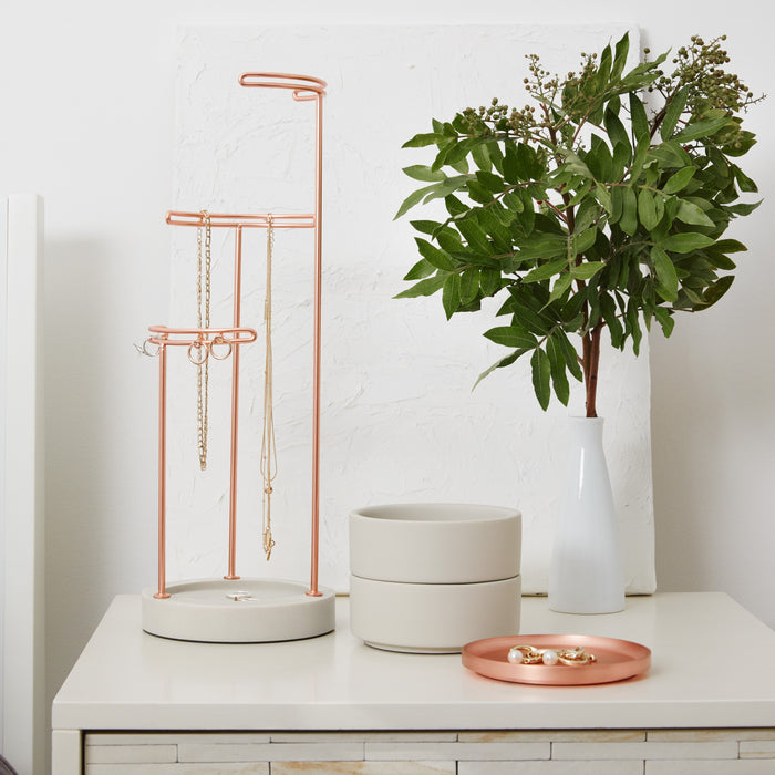 Umbra Tesora Opbergdoosje