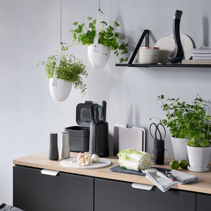 Umbra Tesora Opbergdoosje