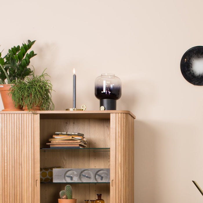 Zuiver Moody Tafellamp