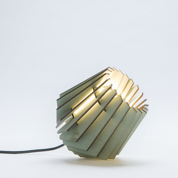 220689-x1.jpg (3170950)