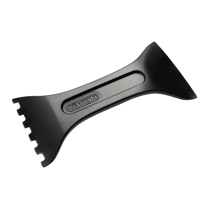 DeLonghi CGH1030D Multigrill Contactgrill