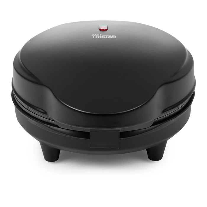 Tristar WF-1170 Ijshoorntjes- en Stroopwafelijzer