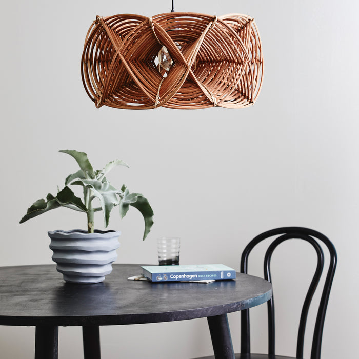 Nordal Metis Lampenkap