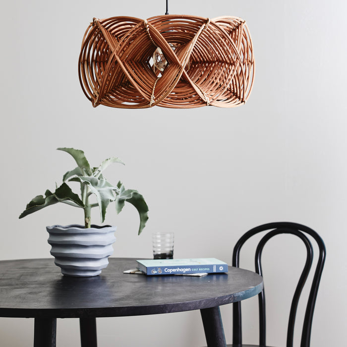 Nordal Metis Lampenkap