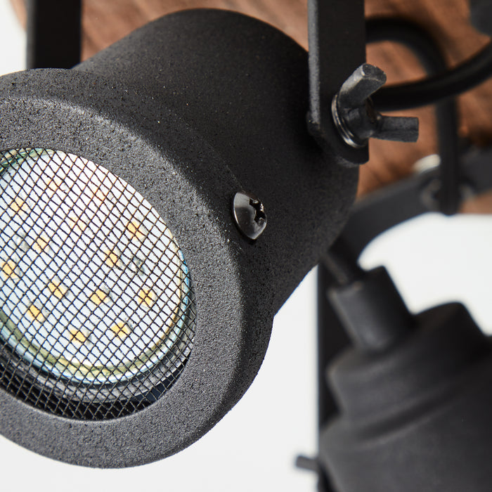 305689-x6.jpg (3173513)