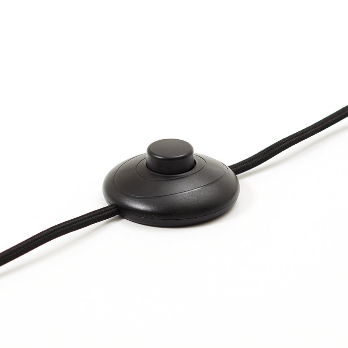 310689-x04.jpg (3173530)