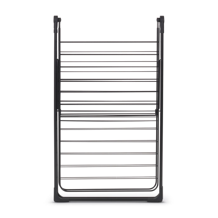 Brabantia Droogrek T-model 20 m