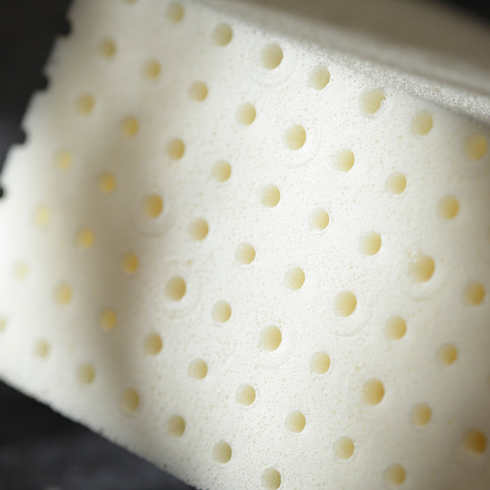 Vandyck Pressure Relief Hoofdkussen