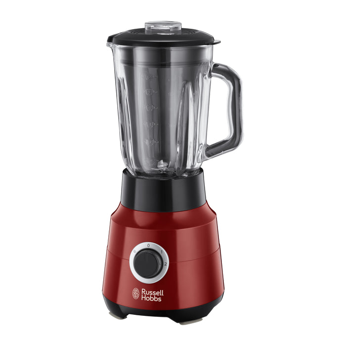 Russell Hobbs Desire Blender