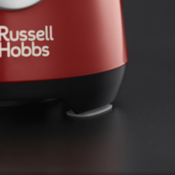 Russell Hobbs Desire Blender