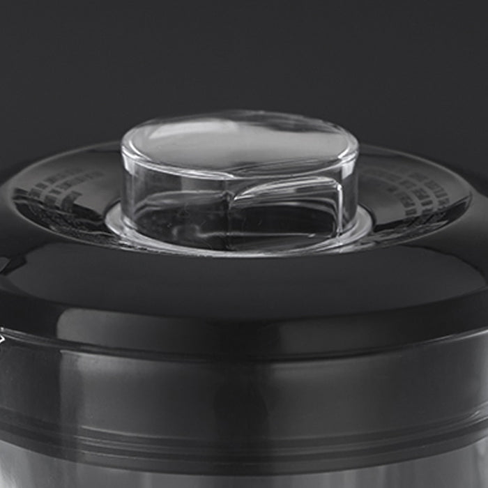 Russell Hobbs Desire Blender
