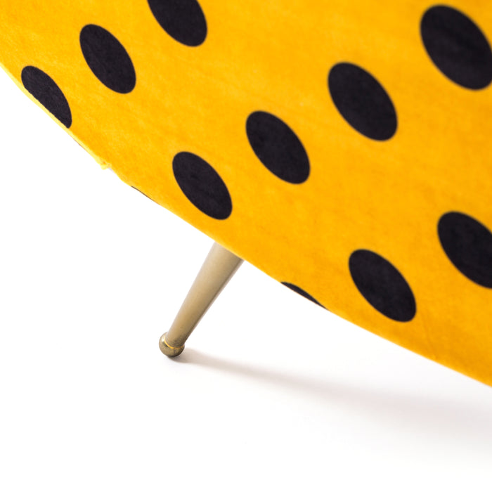 Seletti Fauteuil Shit