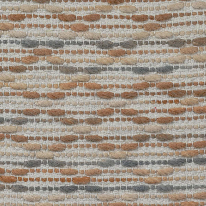 78c33e59-af59-41cc-995a-3286eafdaa9f-afbeelding4.jpg (3173879)