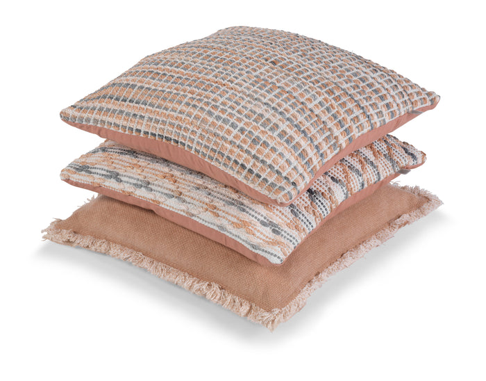 78c33e59-af59-41cc-995a-3286eafdaa9f-afbeelding5.jpg (3173880)