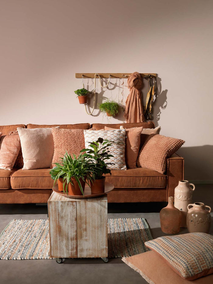 78c33e59-af59-41cc-995a-3286eafdaa9f-afbeelding6.jpg (3173881)