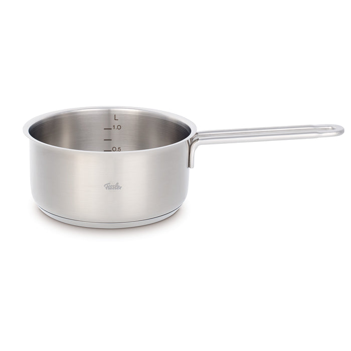 Fissler Hamburg Pannenset 5-delig