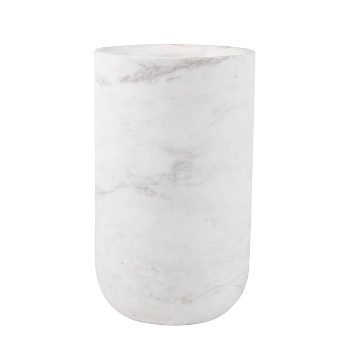 194691-x0.jpg (3176500)