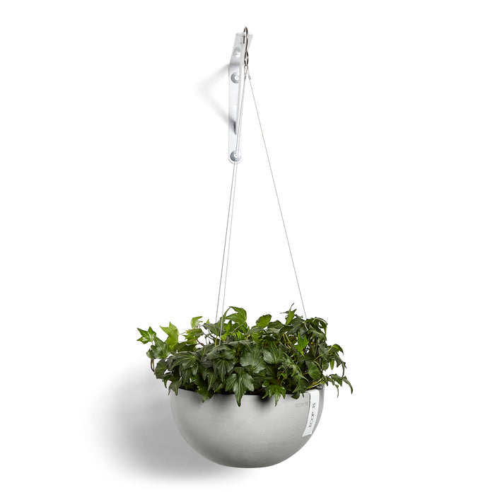 Ecopots Hanging Brussels