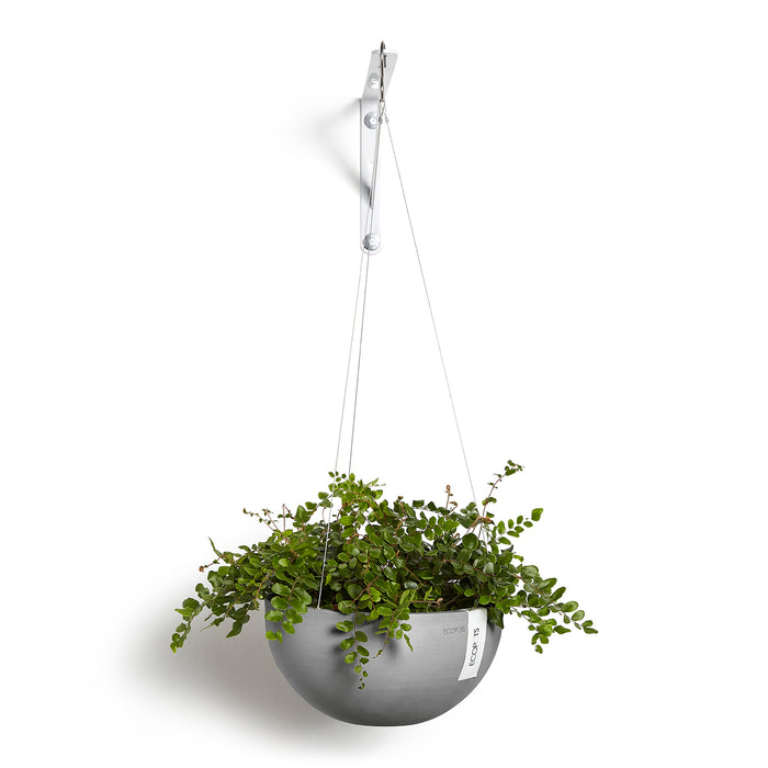 Ecopots Hanging Brussels