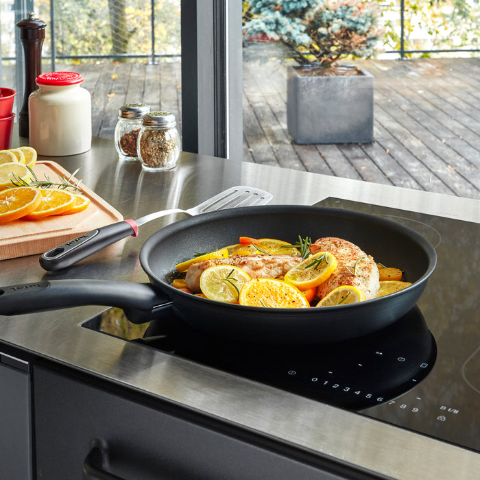 Tefal Titanium Fusion Koekenpan Ø 28 cm